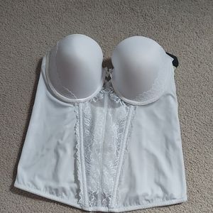 Maidenform Bra